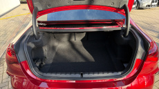 BMW 4 Series M440i xDrive MHT 2dr Step Auto [M Sport Pro Pack] Petrol Coupe